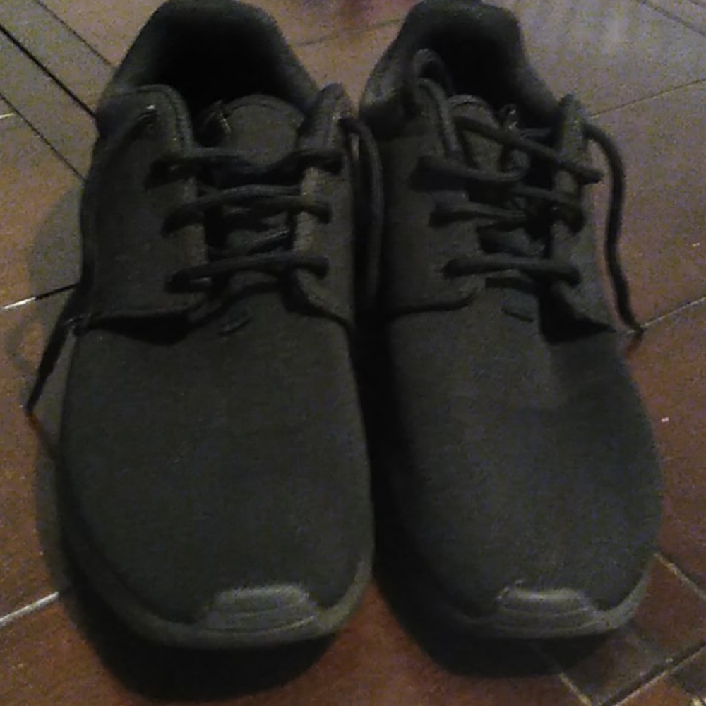 Women's Nike Sneaker